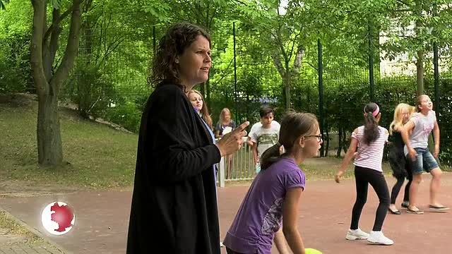 JenaJournal vom 09.07.2019