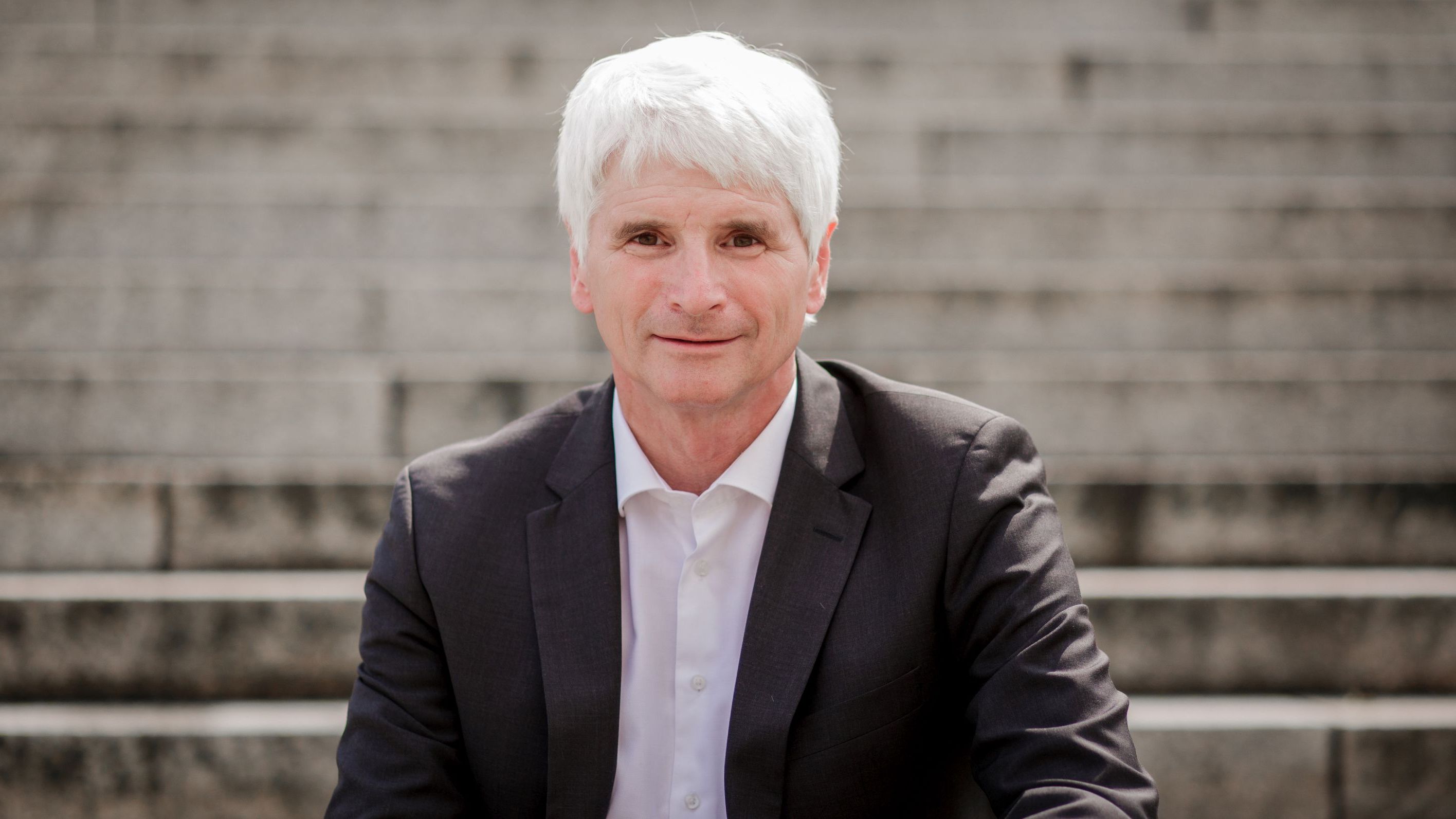 Bewerbungsphase für Parlamentarisches Austauschjahr