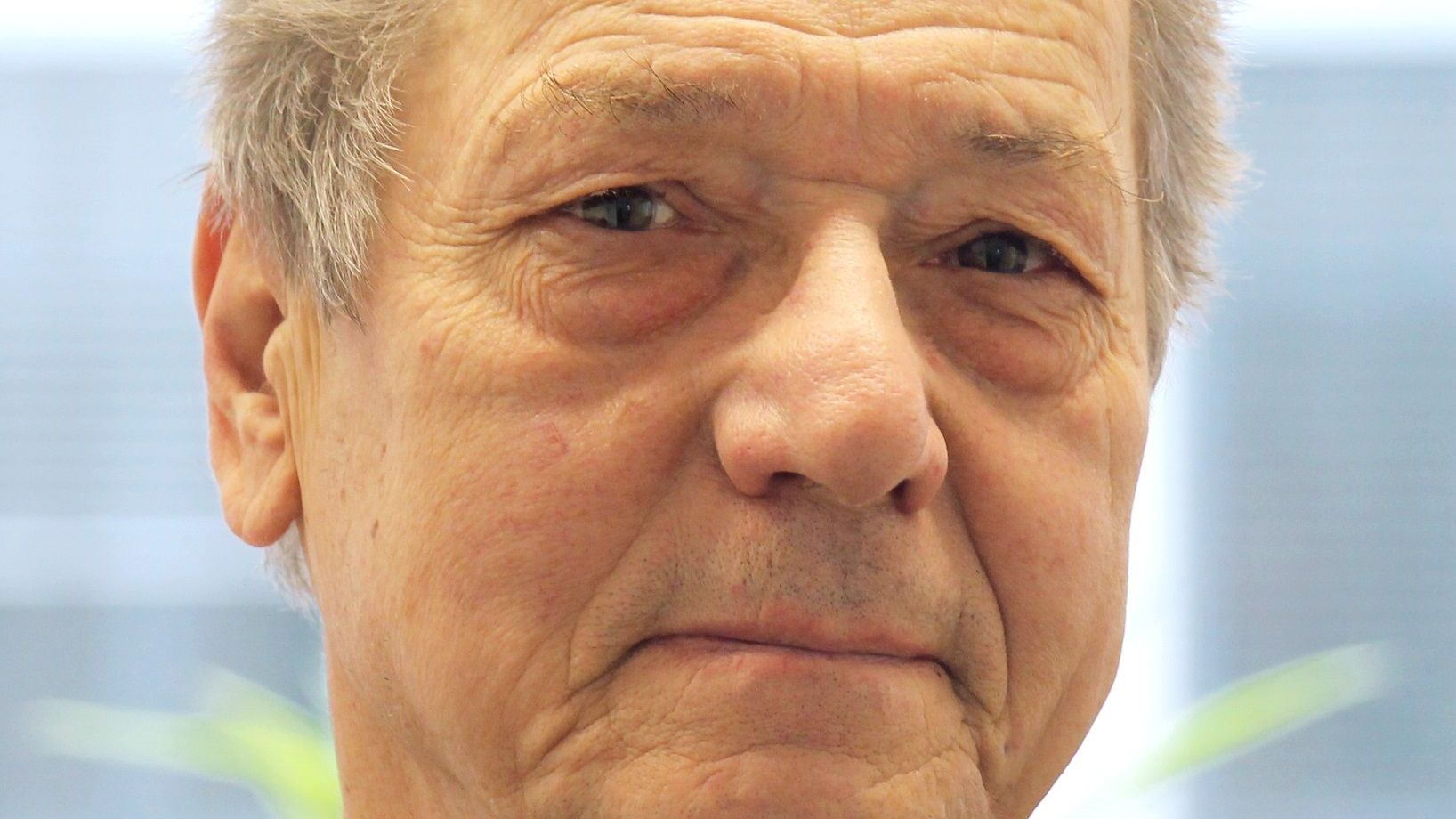 Fotoausstellung in der Stadtverwaltung „Jena mit meinen Augen“