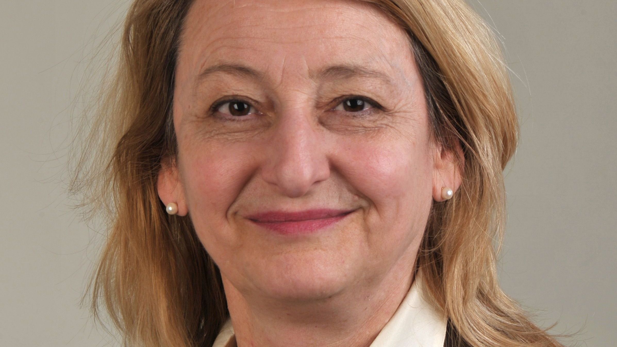 Die Erde praxisnäher beobachten