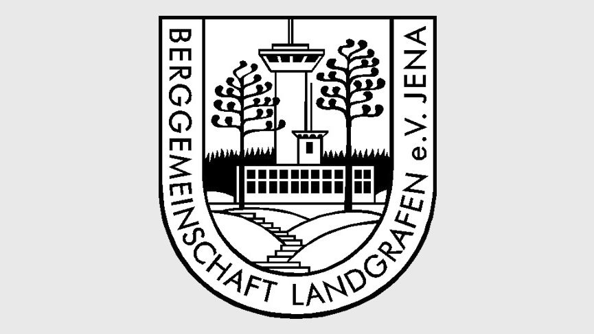 50-jähriges Gründungsjubiläum