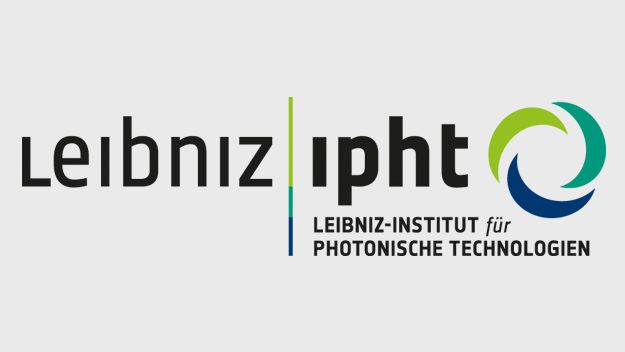 Ultradünner Supraleiter ebnet Weg zu neuen quantenelektronischen Instrumenten  