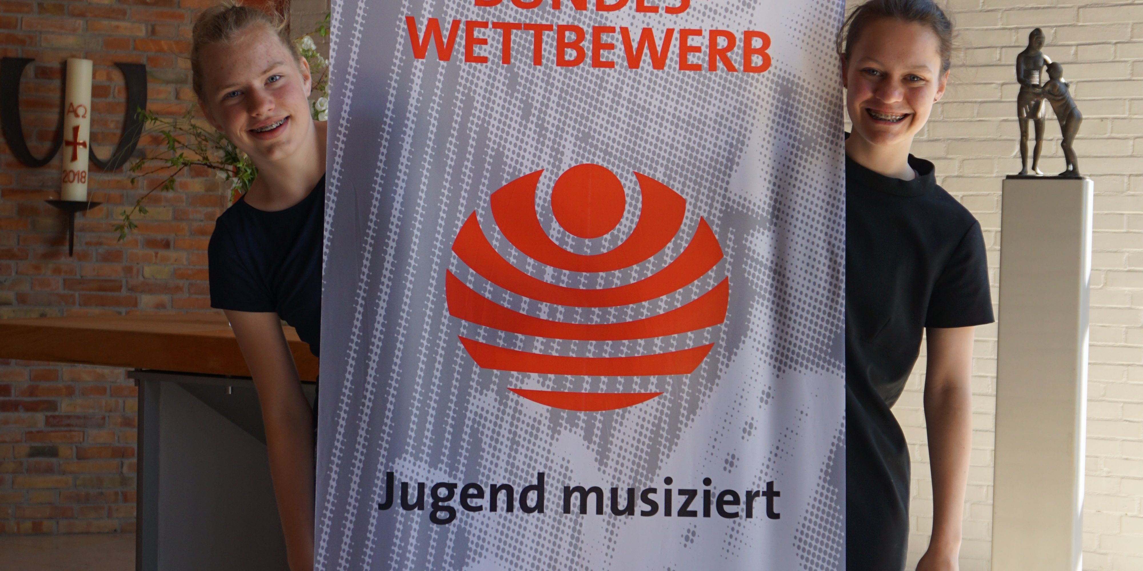 Musikalische Erfolge für Jena Musikalische Erfolge für Jena