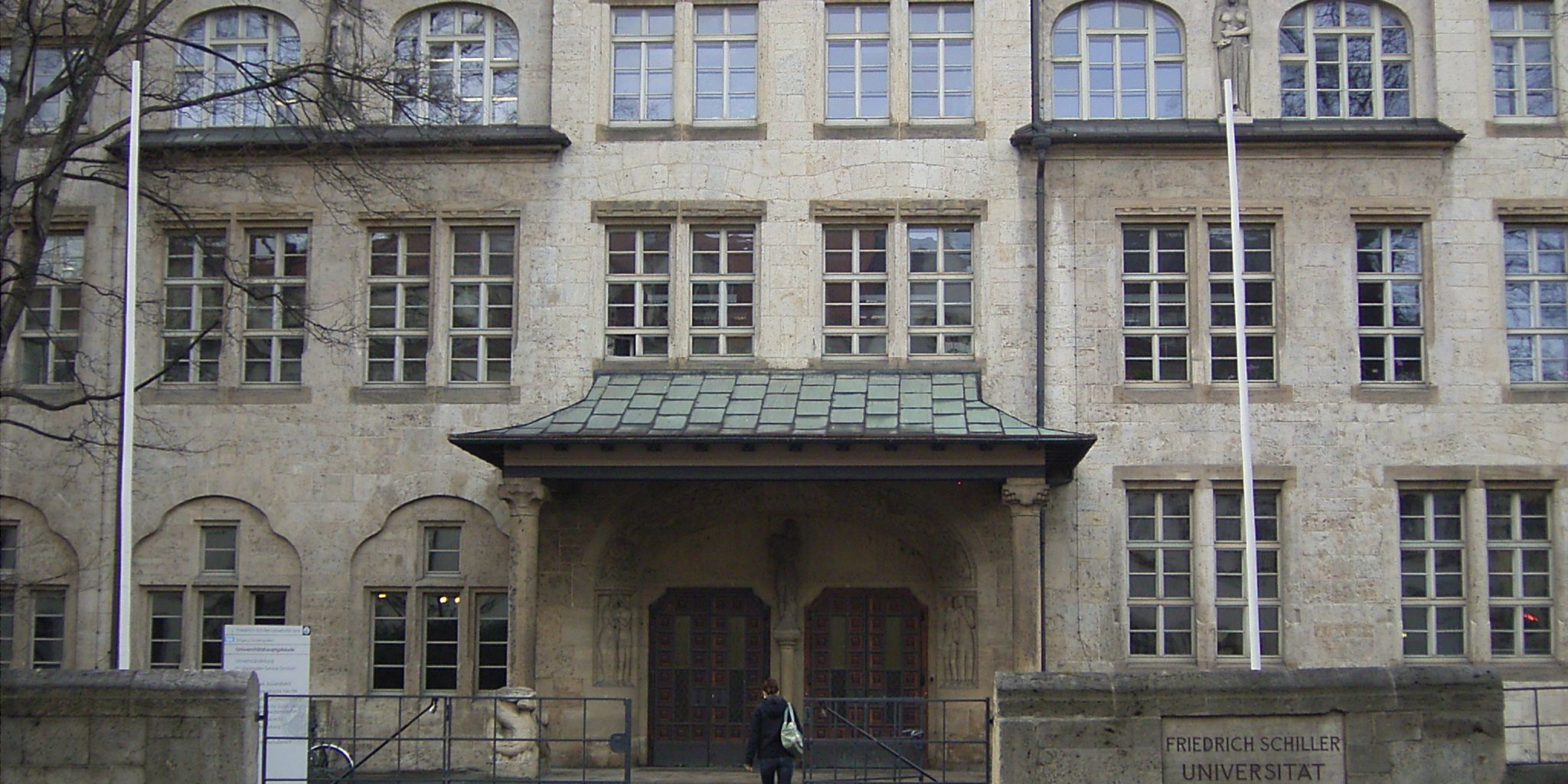 Demografischen Wandel gestalten