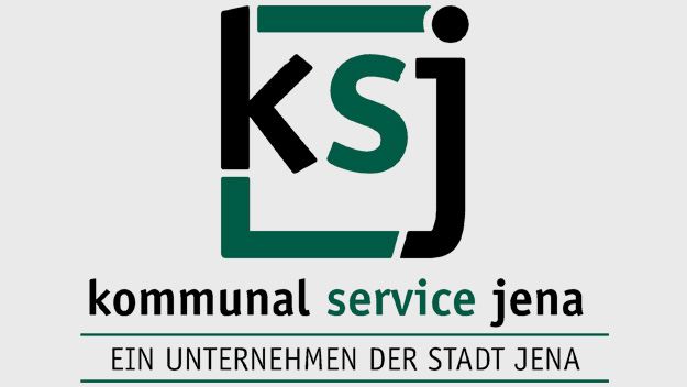KSJ-Servicebüro geschlossen