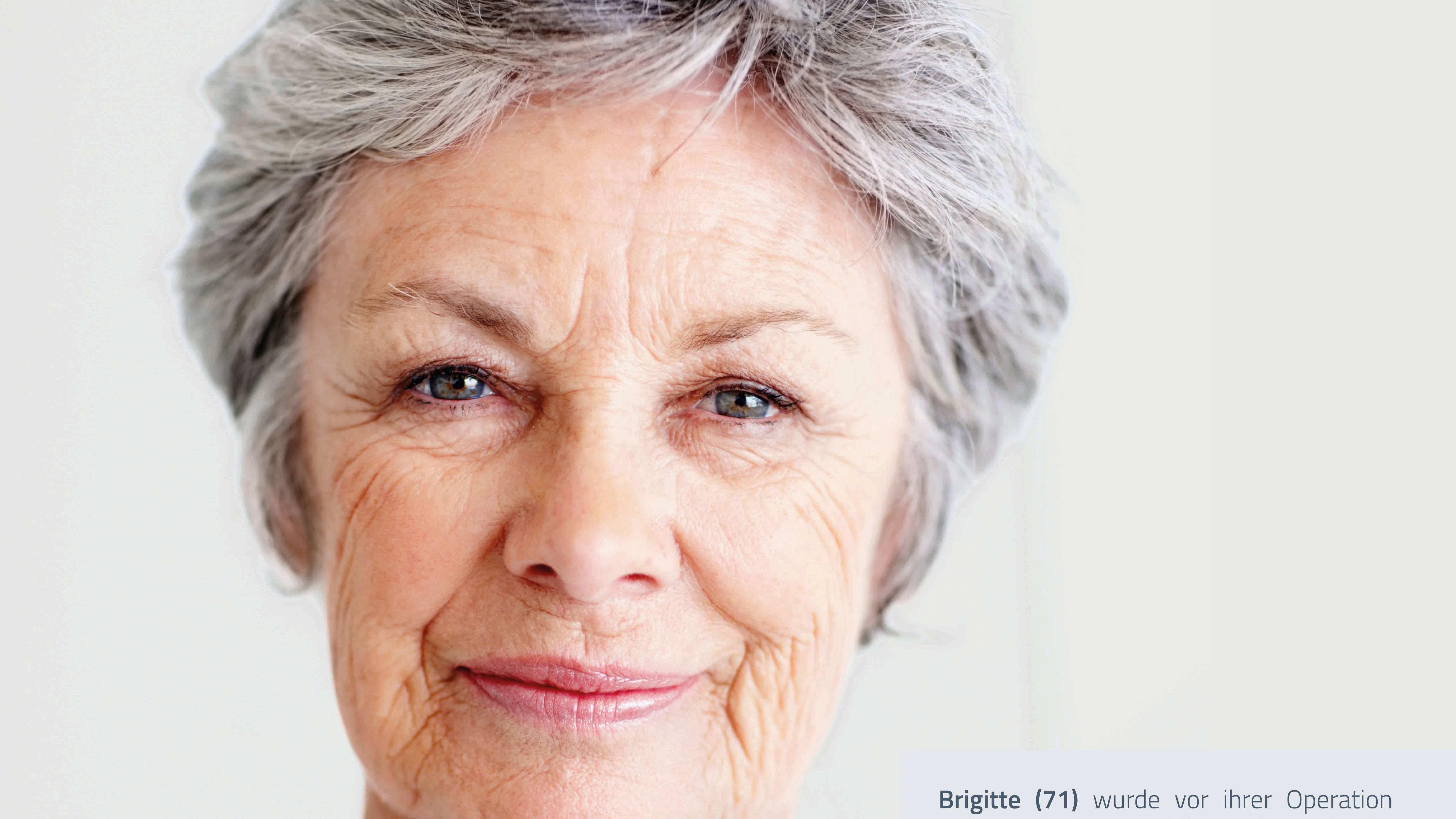 Biobankenallianz startete Infokampagne