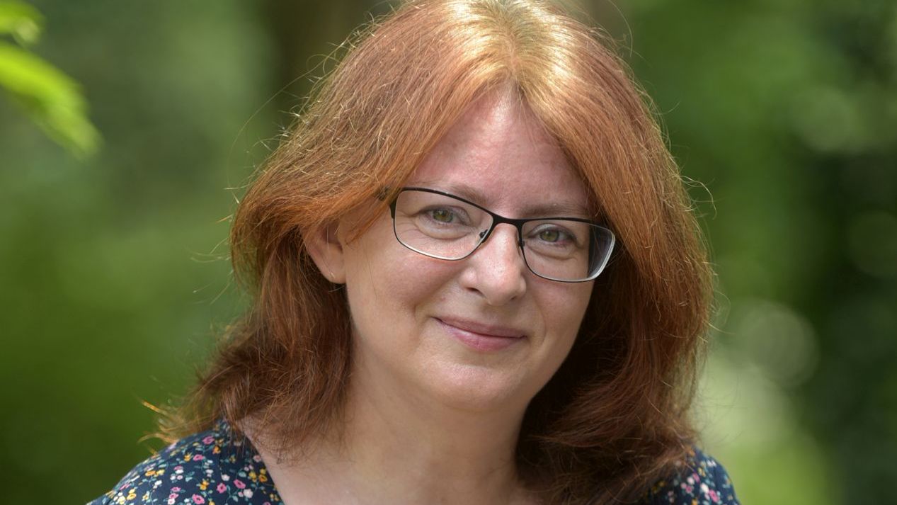 Geheimhaltung als Grundprinzip