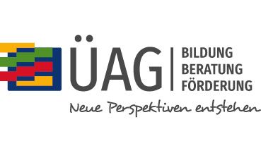 Tag der offenen Tür: Zehn Jahre „Perspektive Wiedereinstieg“ 