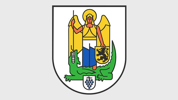 Bürgerbefragung „Wie lebt es sich in Jena?“