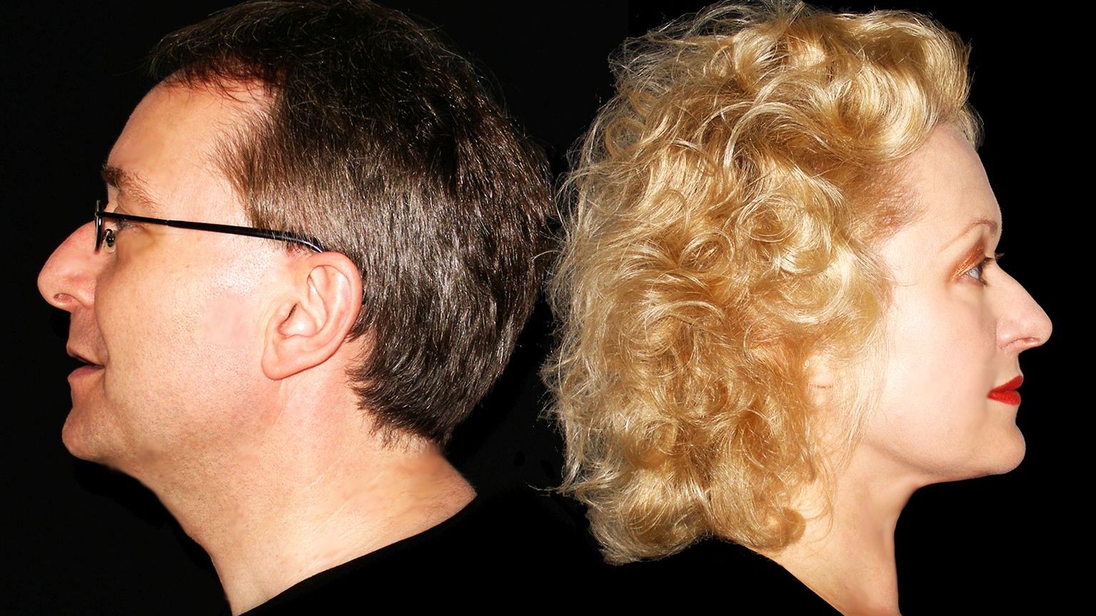 Artist Talk mit den Berliner Konzeptkünstlern   