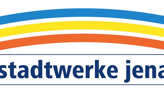 Kundenwünsche für neues Stadtwerke-Kundencenter gesucht