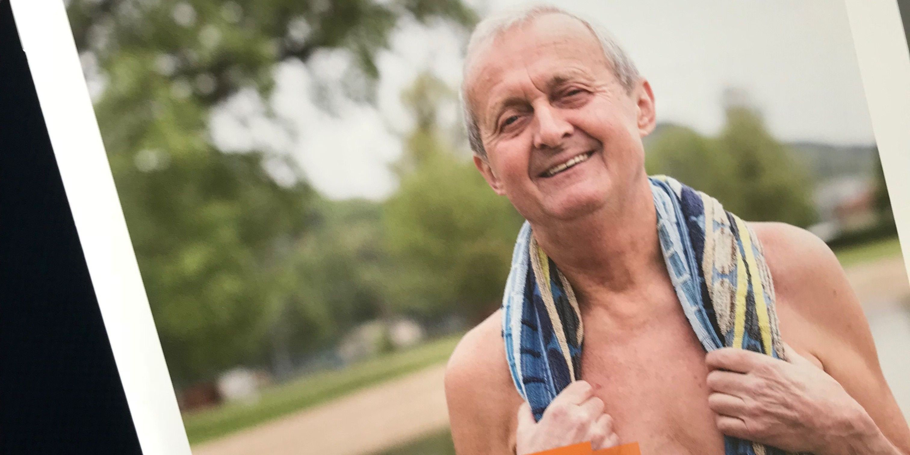 Neues Stadtwerke-Kundenmagazin „Zukunftsnah“