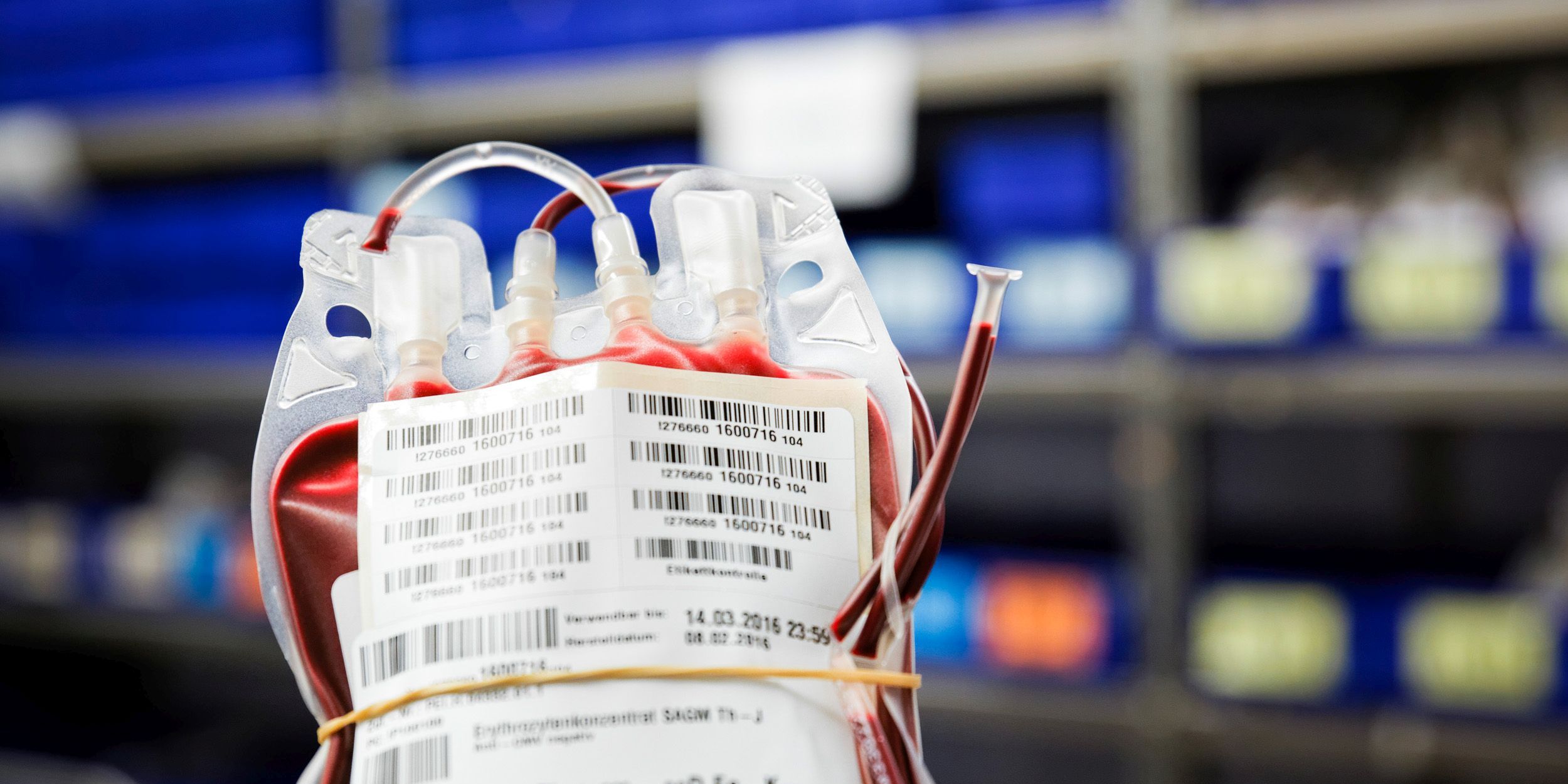 Blutspende am UKJ verlost KulturArena-Tickets