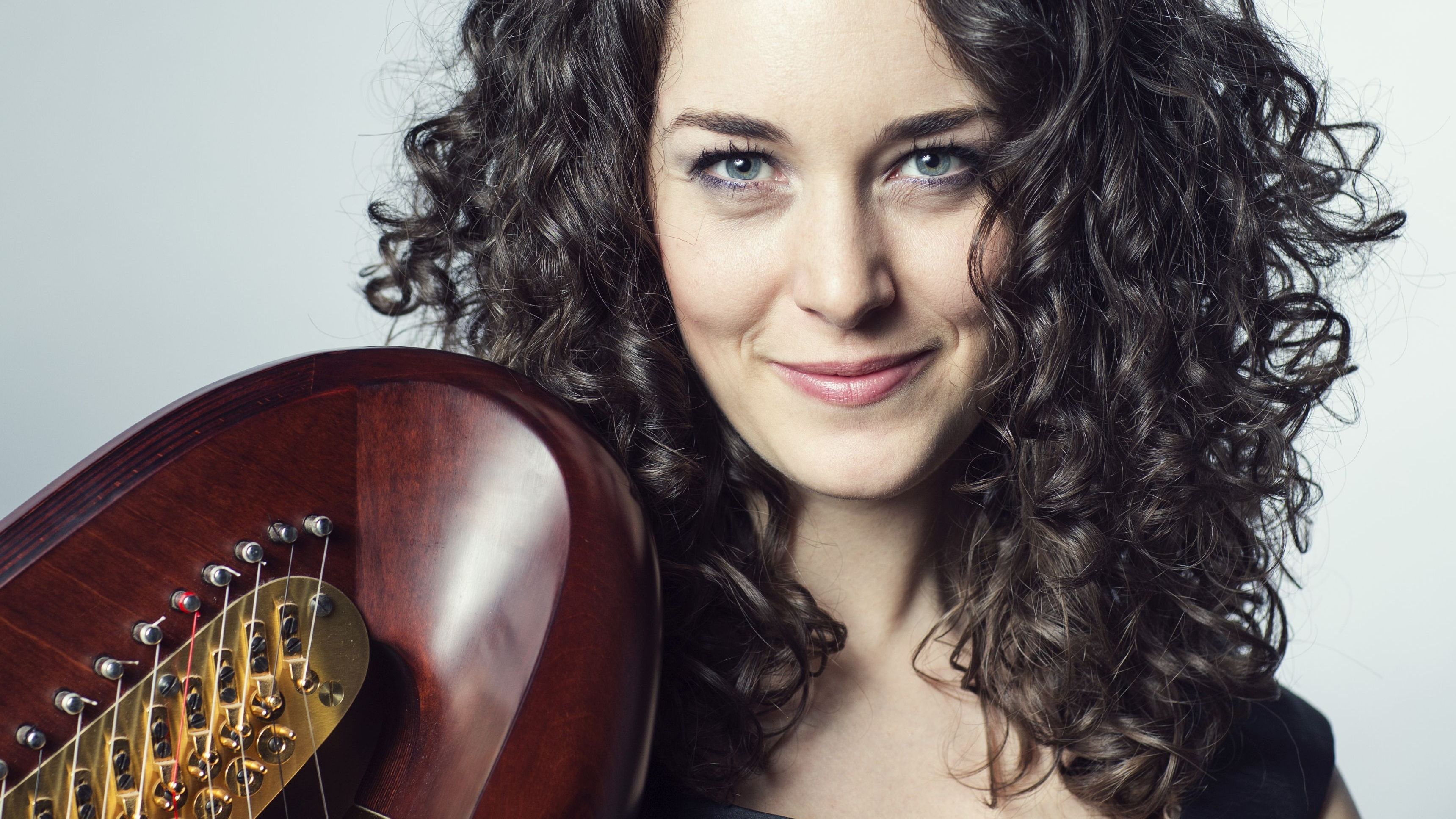 Jenaer Kunstverein: Letzte Ausstellung vor Sommerpause 