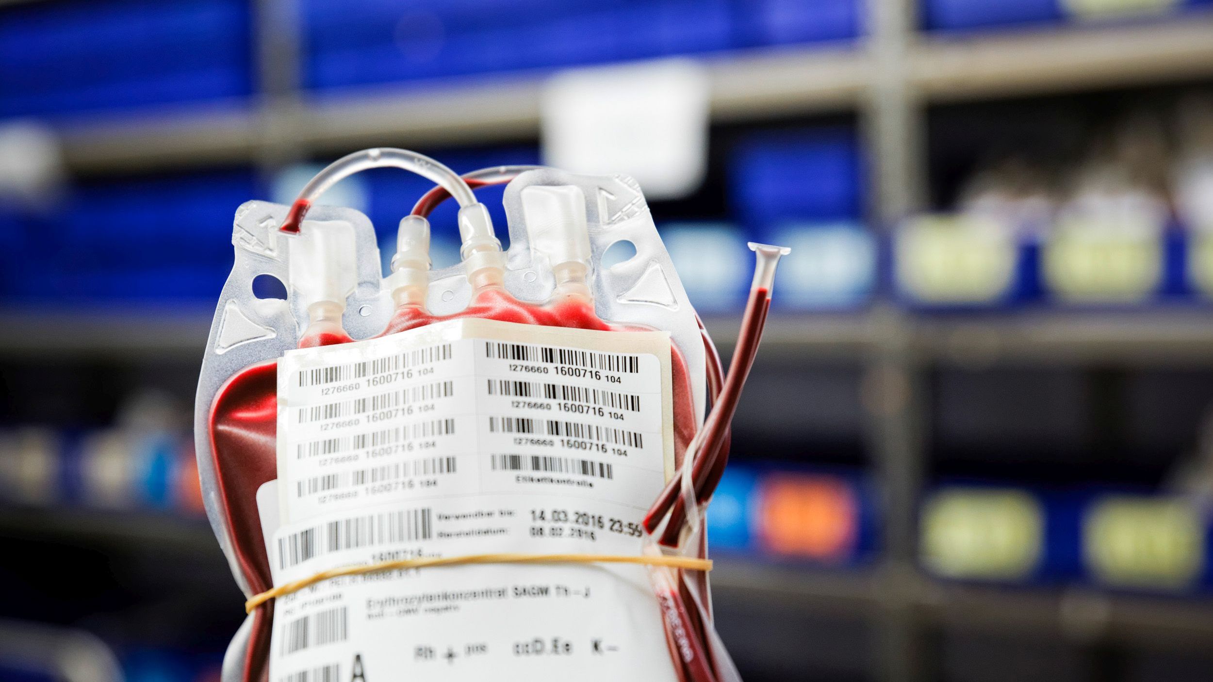 Blutspende am UKJ verlost KulturArena-Tickets