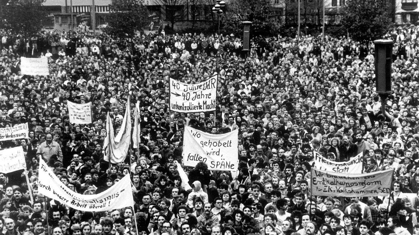 Imre Kertész Kolleg hält Jahrestagung ab