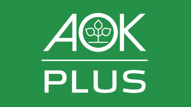 AOK PLUS unterstützt Frühe Hilfen mit 2 000 Euro