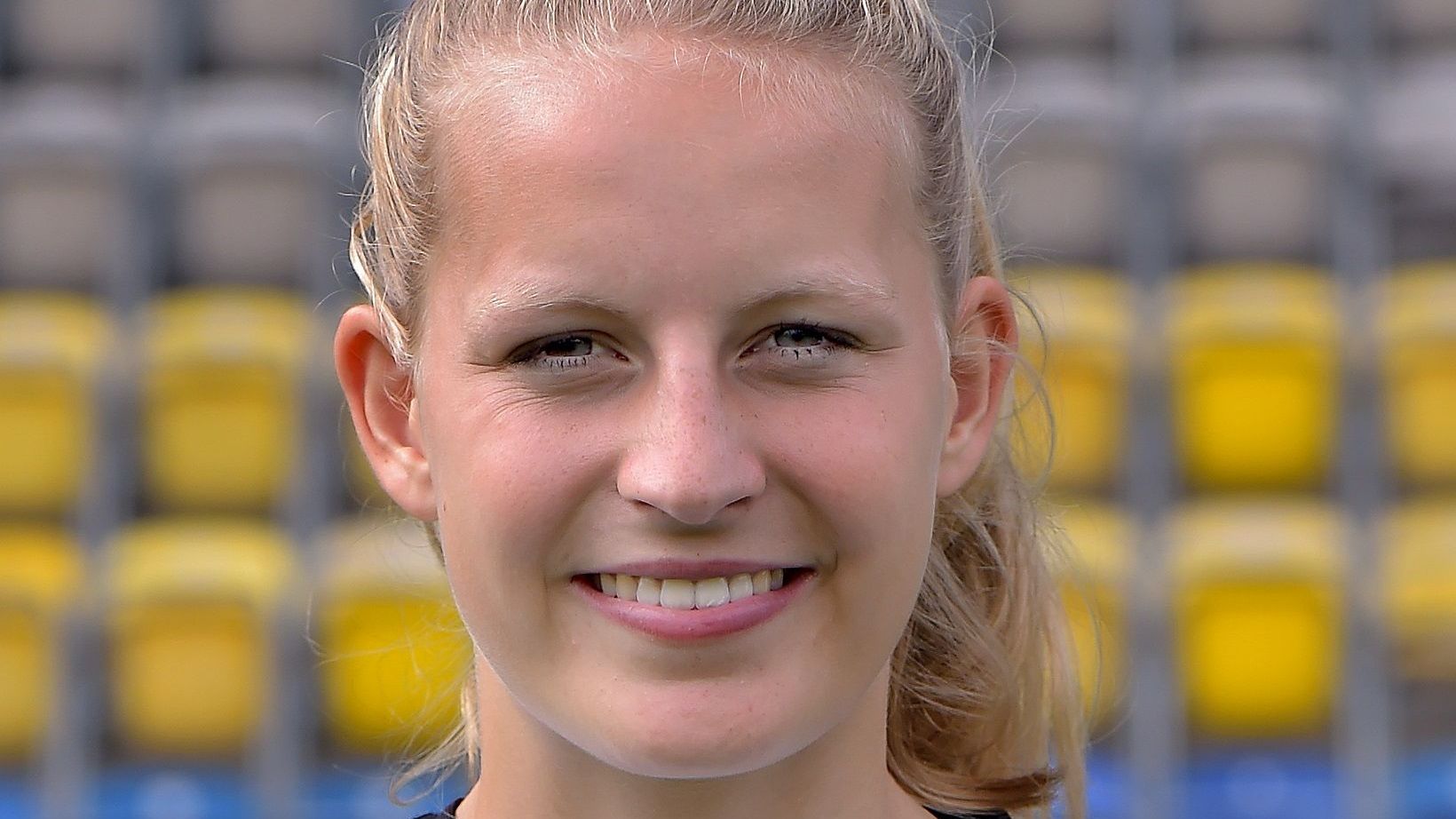 FF USV Jena: Trainingsauftakt am 9. Juli