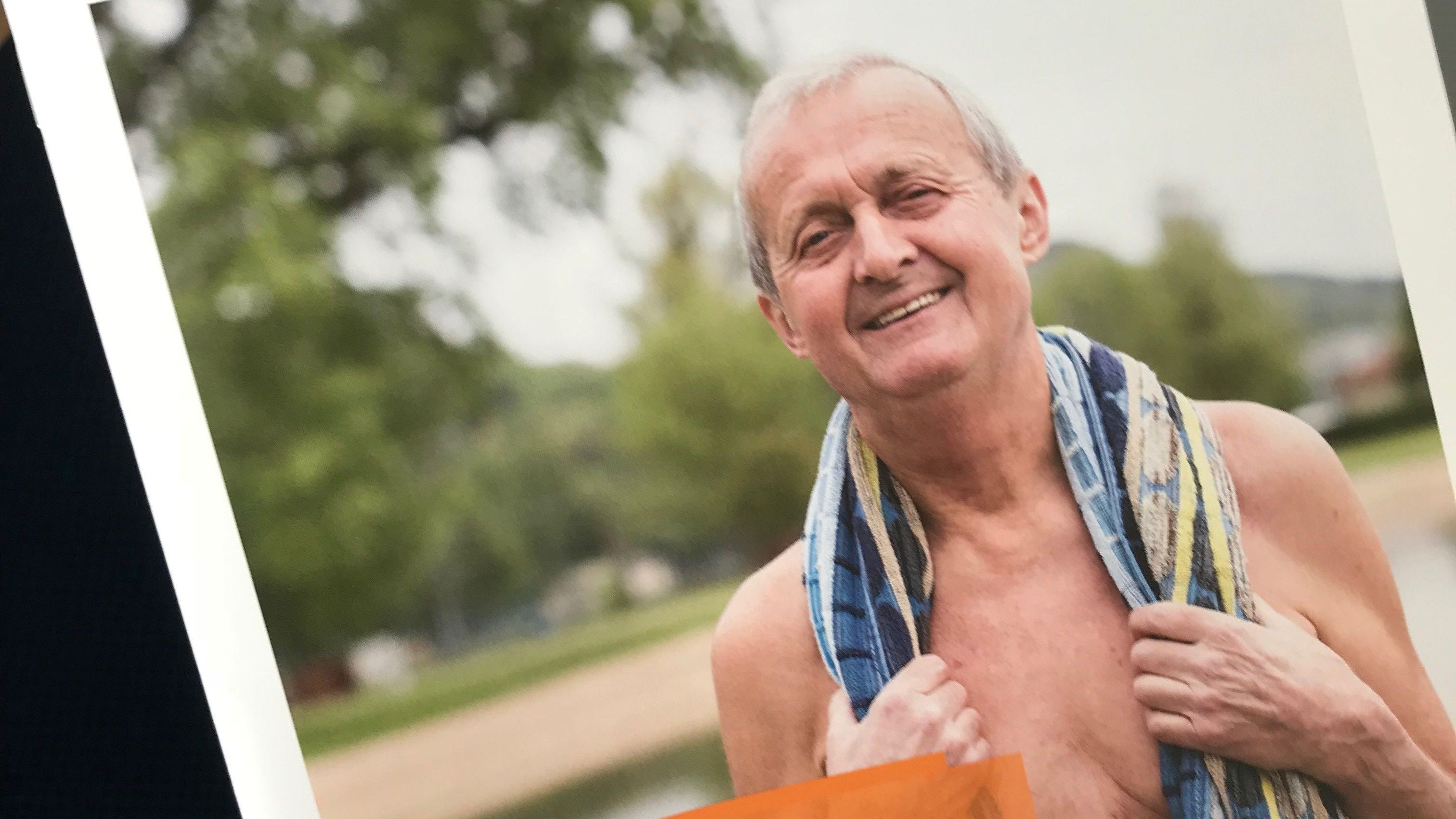 Neues Stadtwerke-Kundenmagazin „Zukunftsnah“