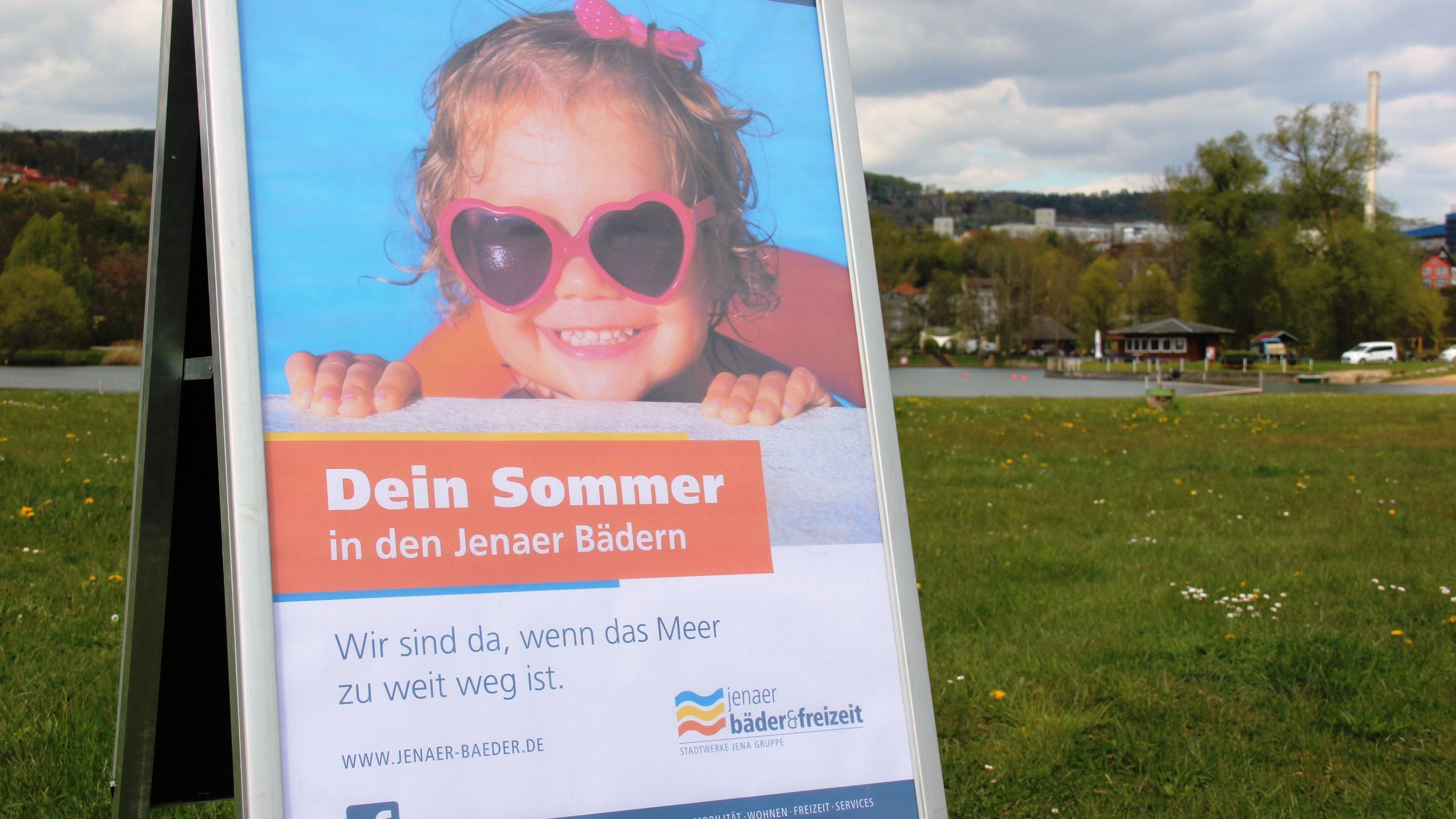 Kids Club Tour 2018 startet am 1. Juli