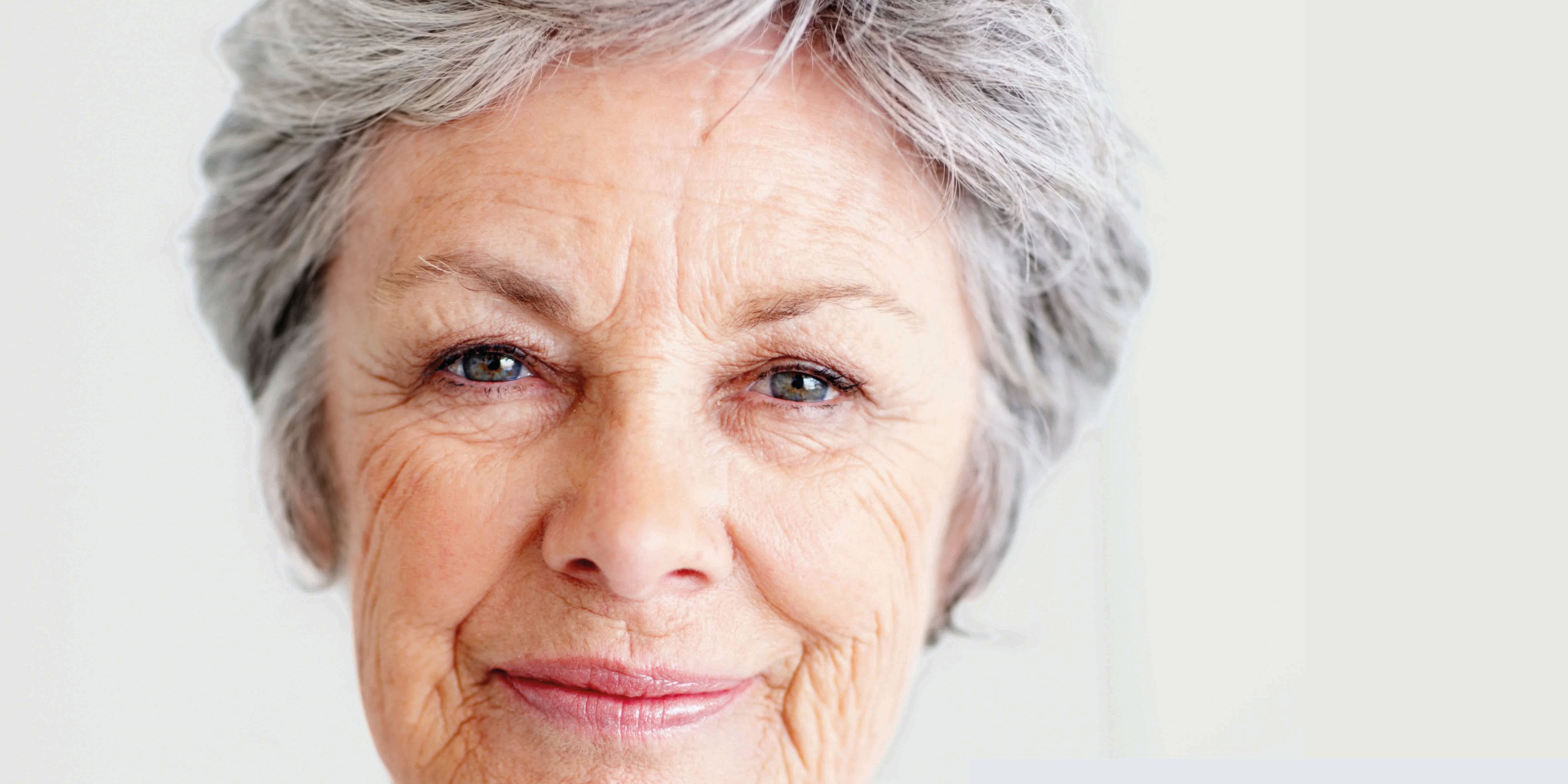 Biobankenallianz startete Infokampagne