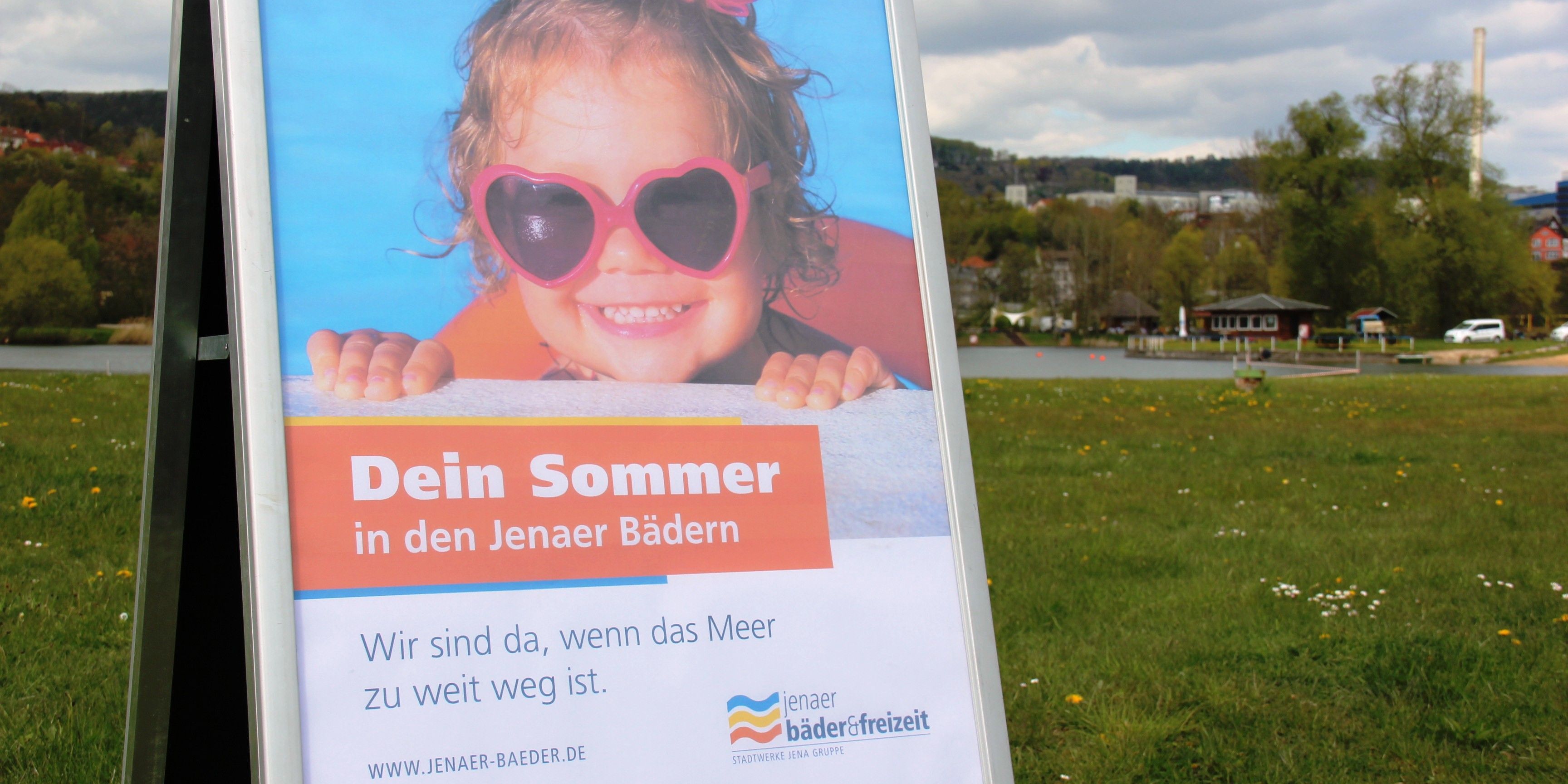 Kids Club Tour 2018 startet am 1. Juli