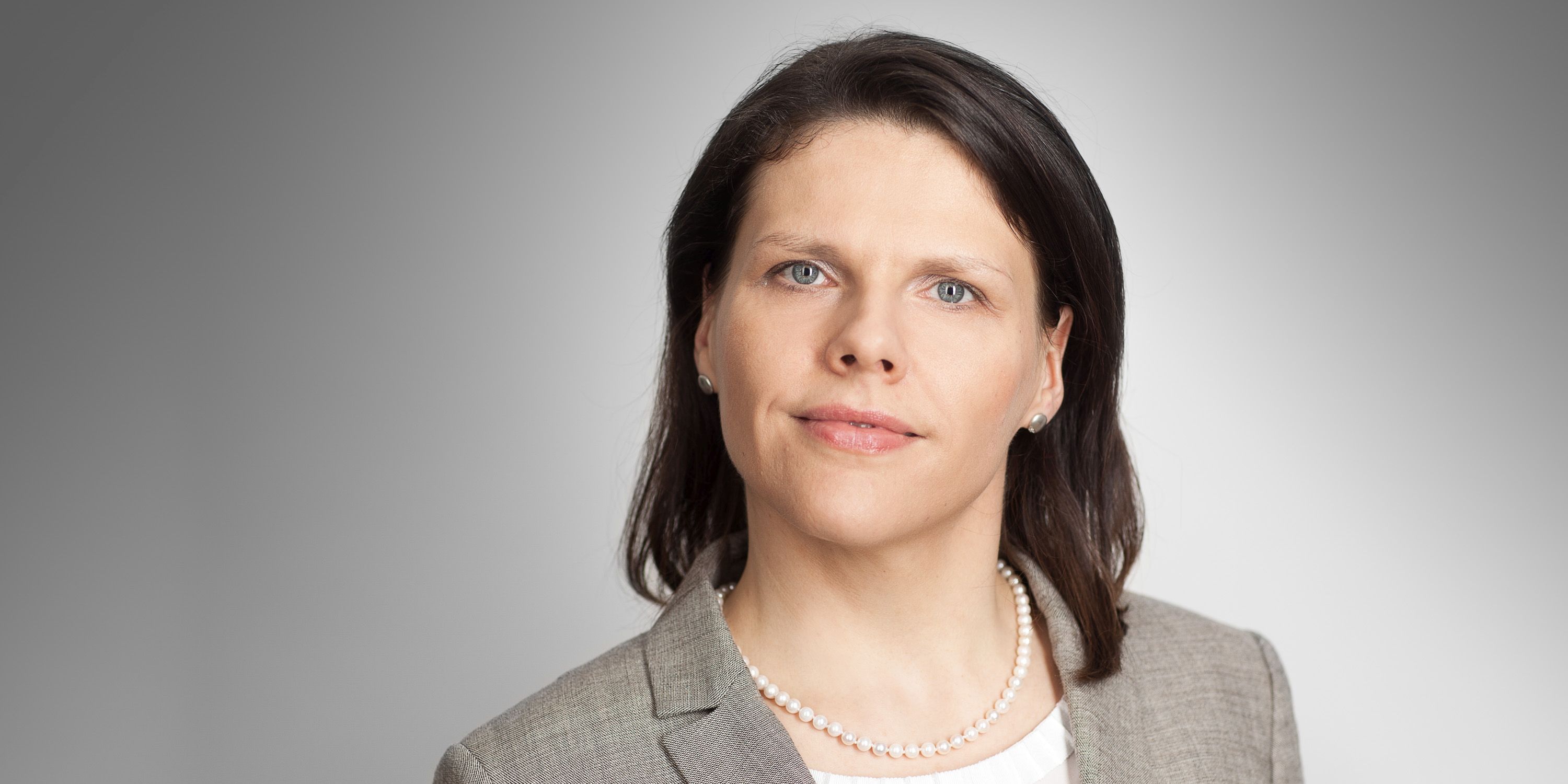 Pflegewissenschaftlerin ist Professorin an der EAH Jena