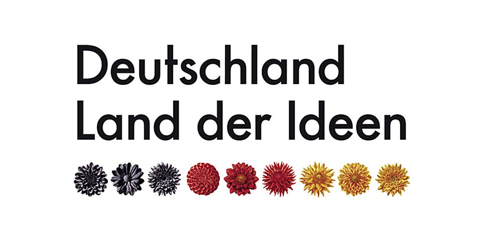 Jenaer Startup „Heyfair“ wurde „Ausgezeichneter Ort“ 