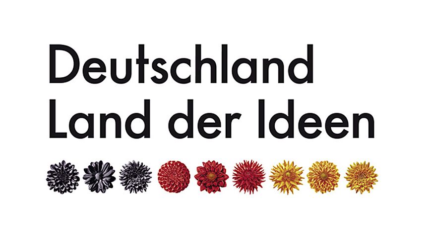 Jenaer Startup „Heyfair“ wurde „Ausgezeichneter Ort“ 