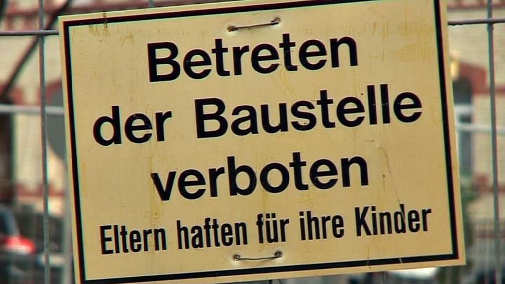 Baujahr 2017: 457 Wohnungen in Jena neu errichtet