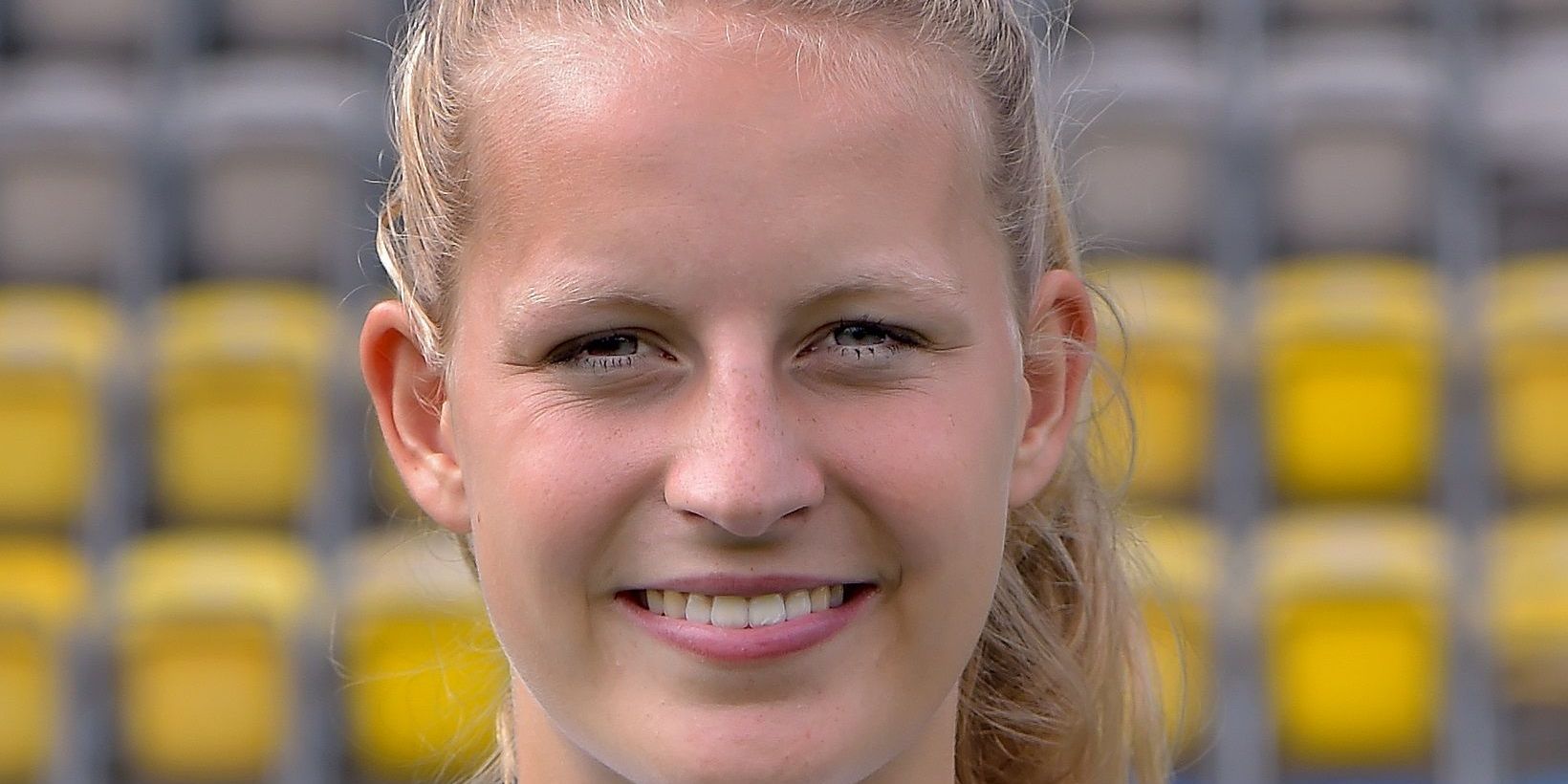 FF USV Jena: Trainingsauftakt am 9. Juli