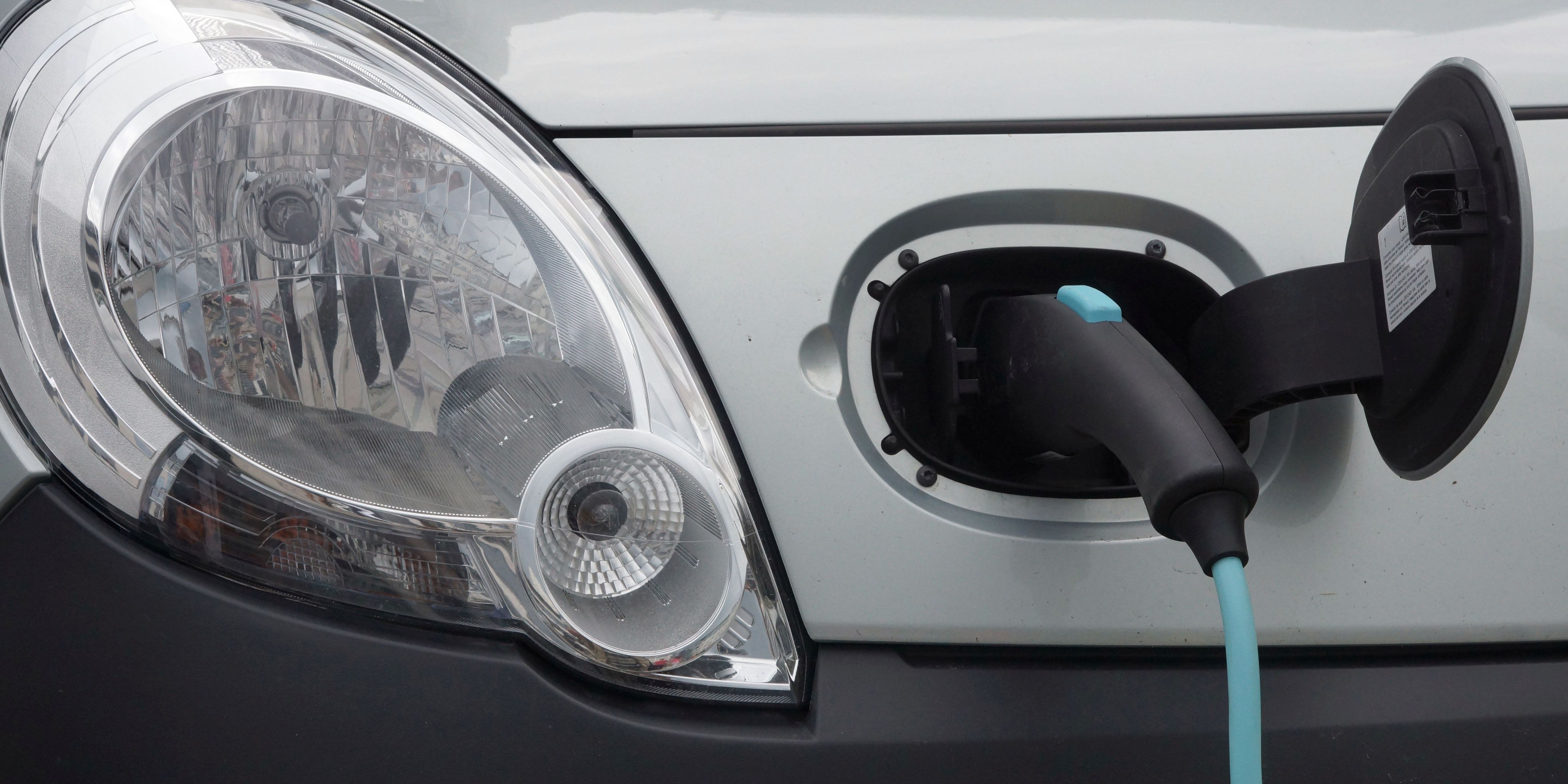 Ideen für das „Festival der Innovationen“ 