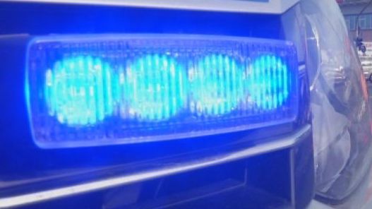 Nach Gefahrgutunfall Straßensperrungen aufgehoben 