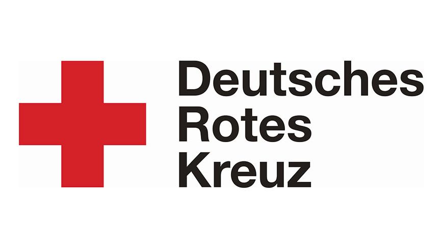 Tanz und Musik im Paradiescafe