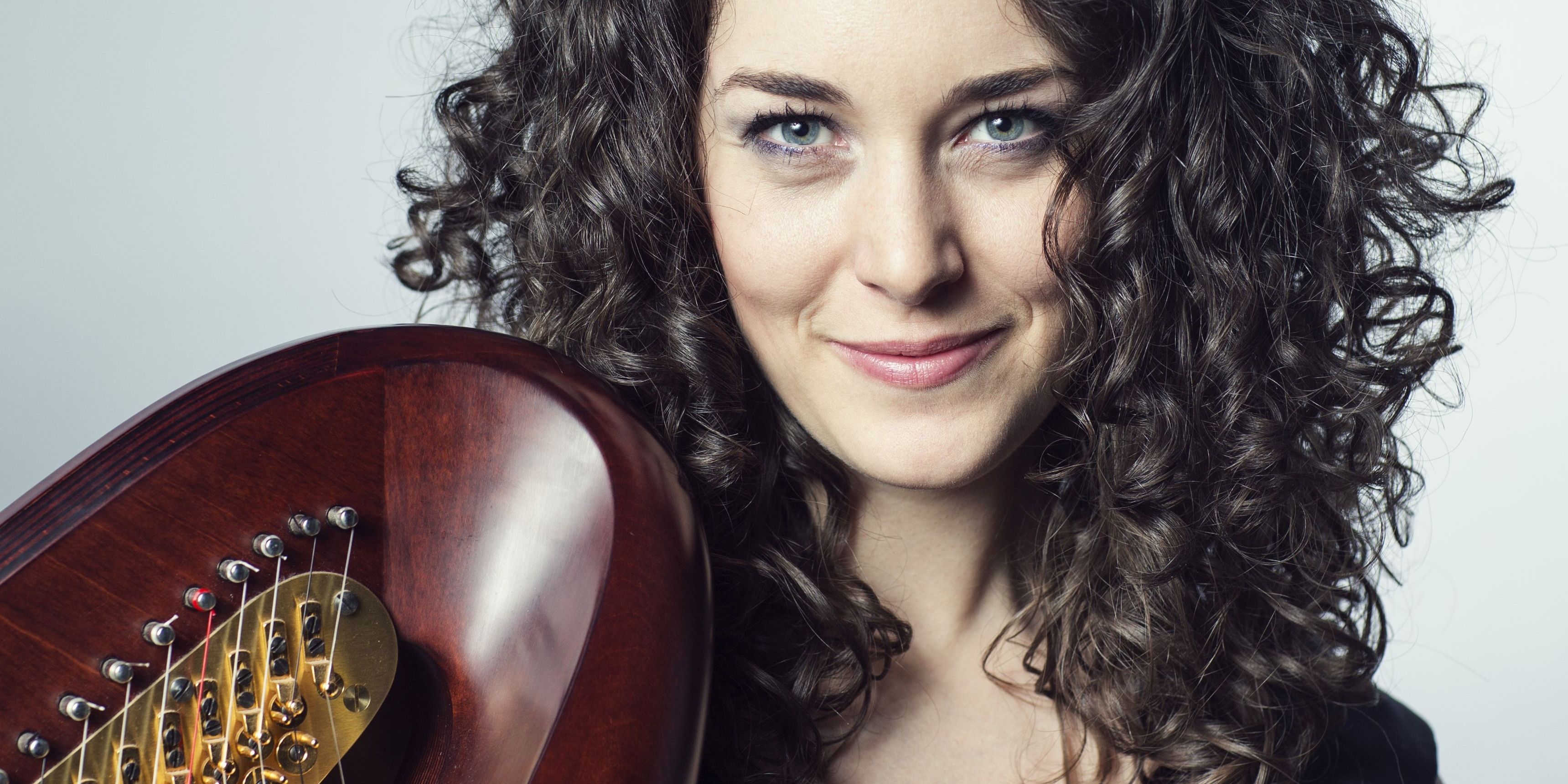 Jenaer Kunstverein: Letzte Ausstellung vor Sommerpause 