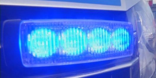 Nach Gefahrgutunfall Straßensperrungen aufgehoben Nach Gefahrgutunfall Straßensperrungen aufgehoben