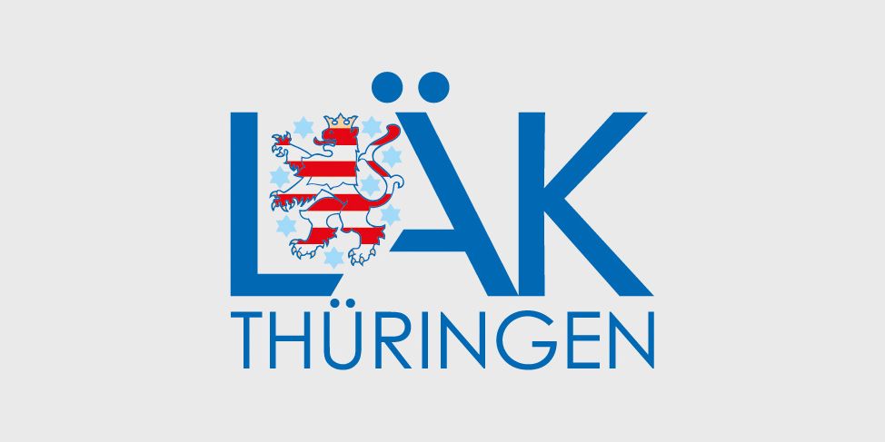 Landesärztekammer zeichnete Ärzte aus Landesärztekammer zeichnete Ärzte aus