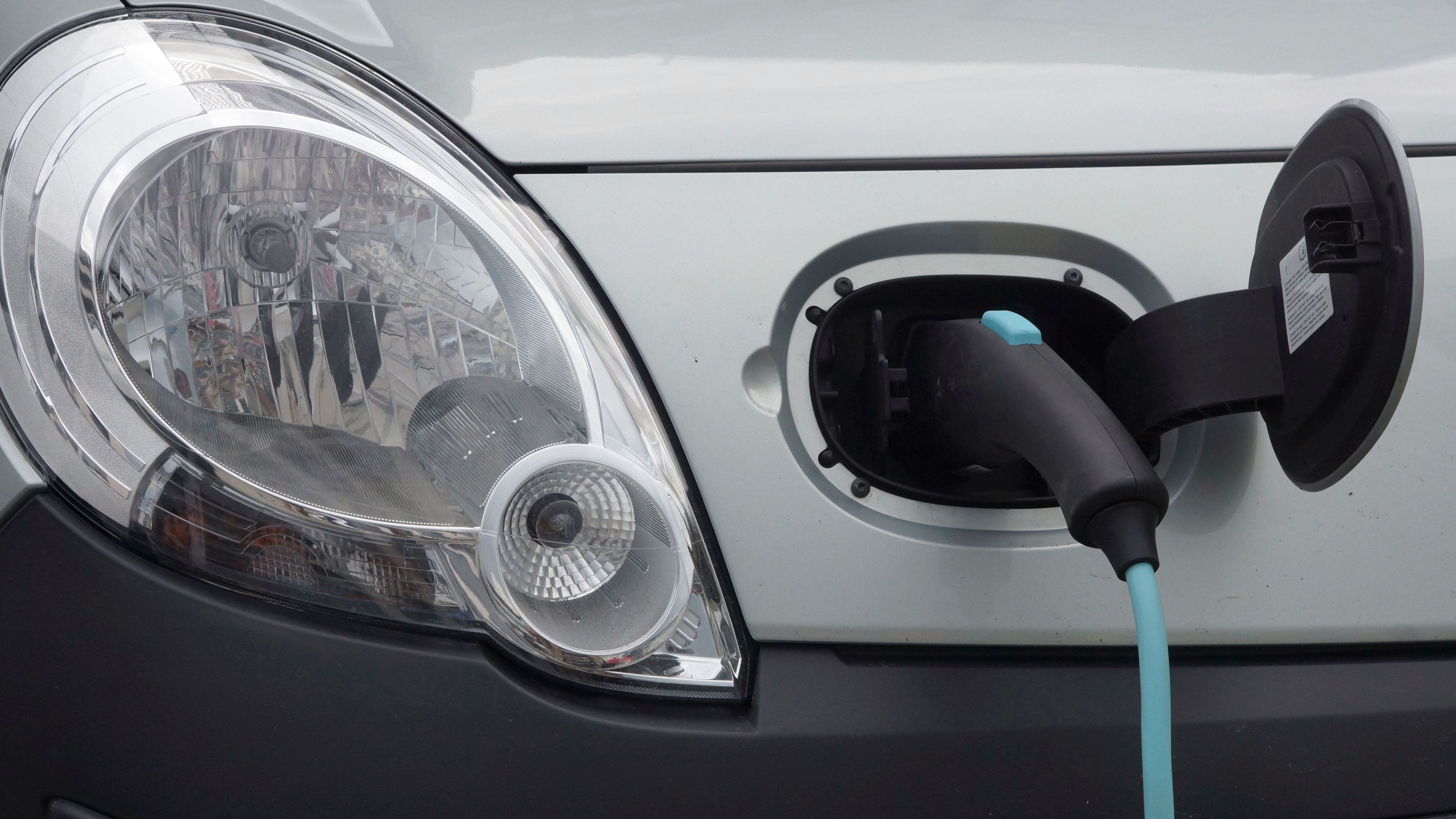 Ideen für das „Festival der Innovationen“ 