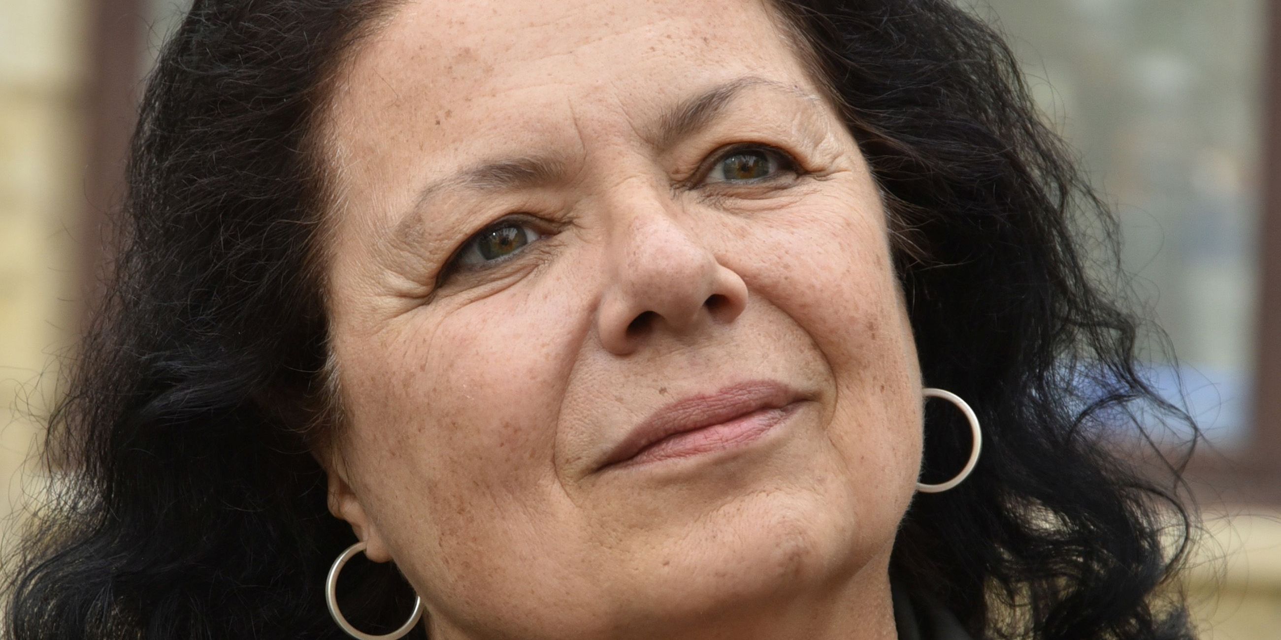 Öffentlicher Artist Talk in Villa Rosenthal