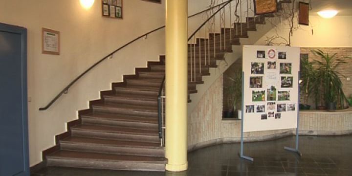 Vorstandsmitglieder in von Wiese-Stiftung bestellt