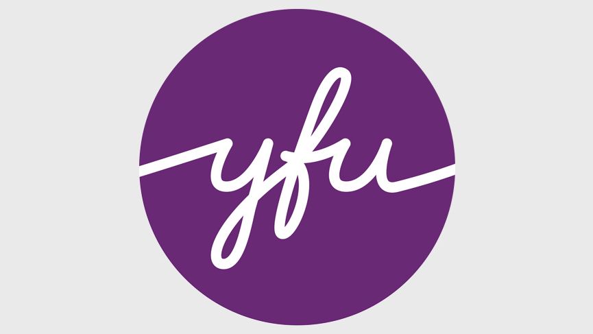 Gastfamilie für Austauschschüler aus China gesucht