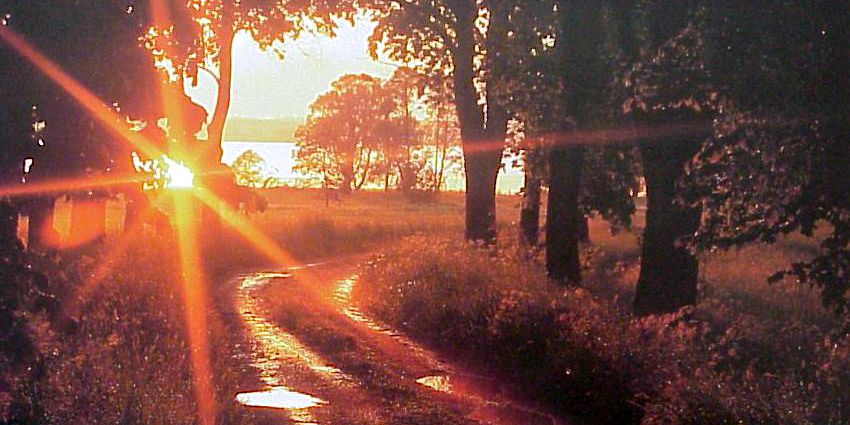 Offene Türen im Thüringer Forstamt Jena-Holzland 