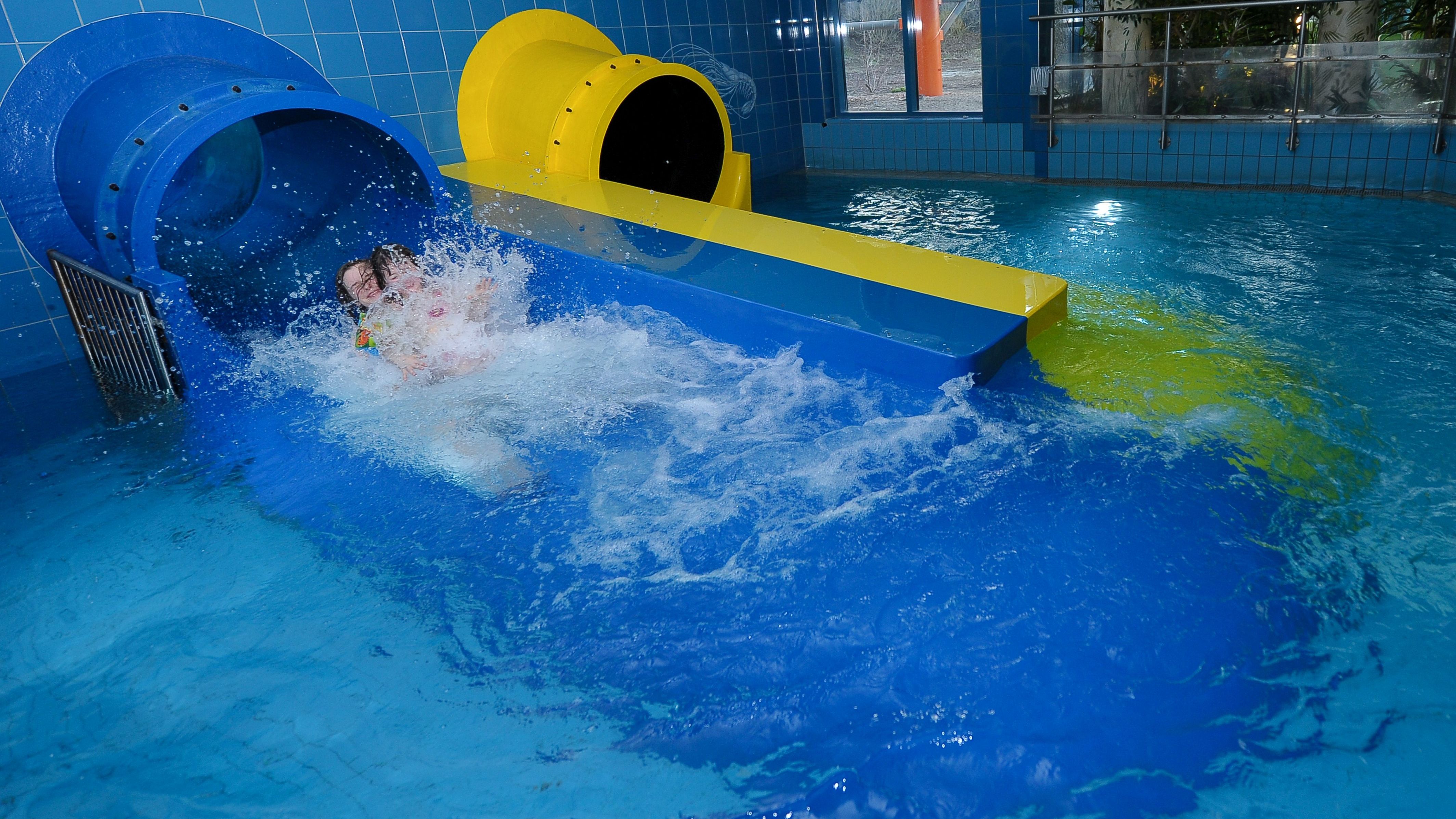 GalaxSea schließt früher