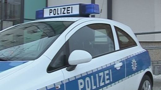 1,17 Promille durch ein Bier?