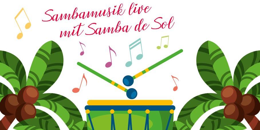 Sommerfest bei Vitanas „Im Saaletal“