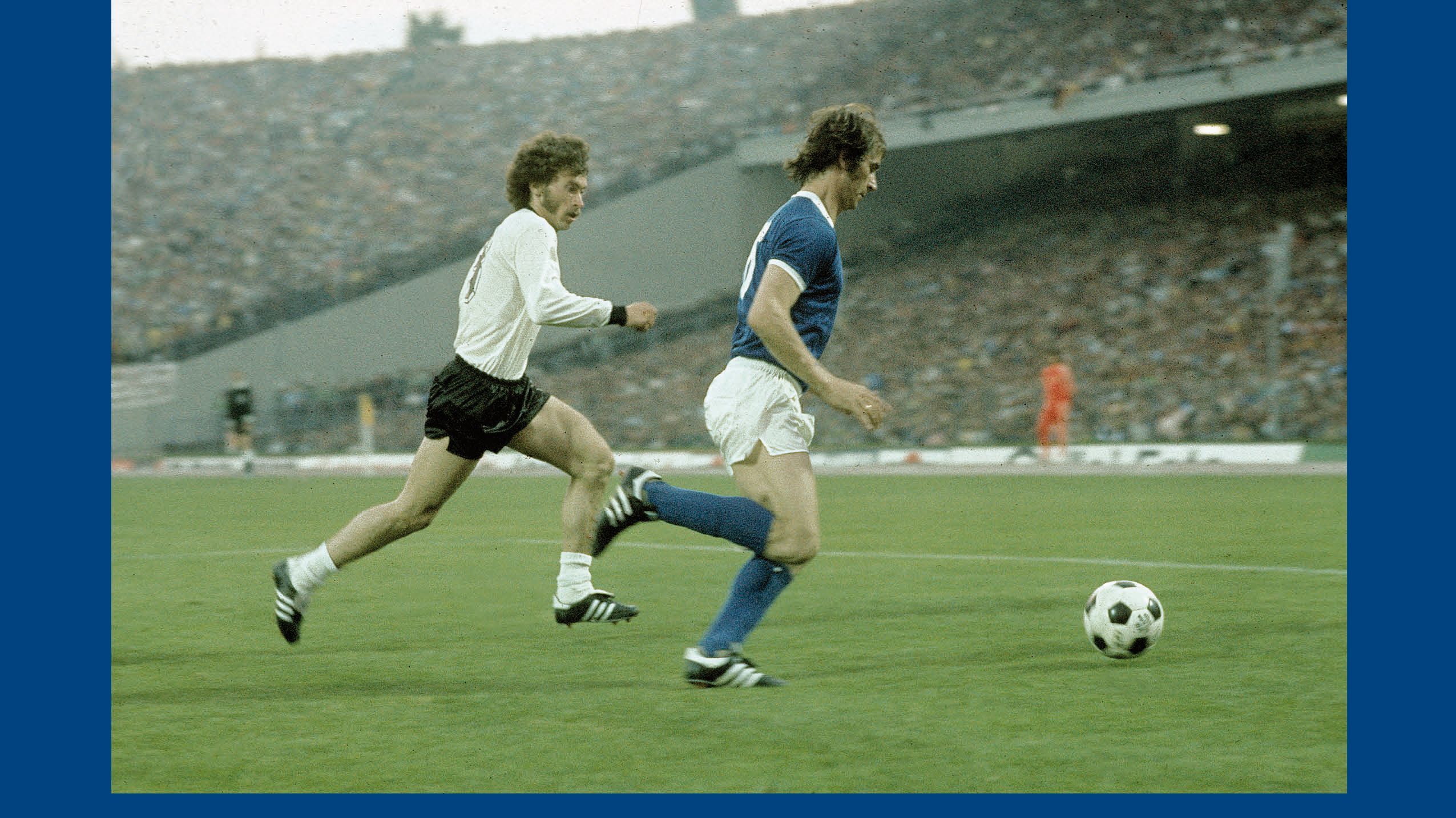 Neue Ausgabe der „Gerbergasse 18" erschienen