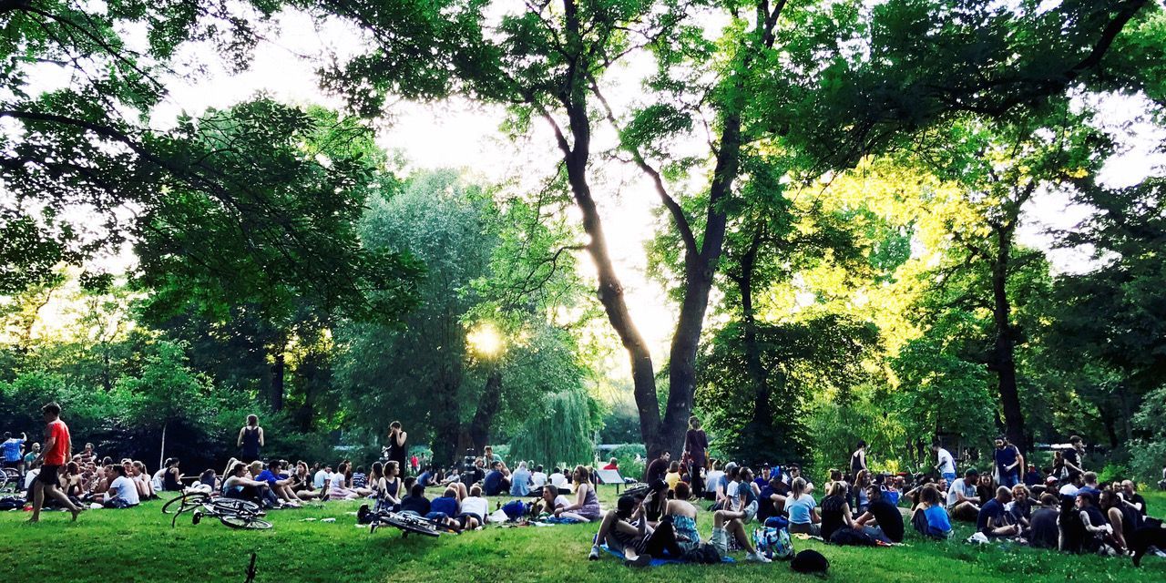 Aufruf Jenaer Feuerwehr: Brände vermeiden!
