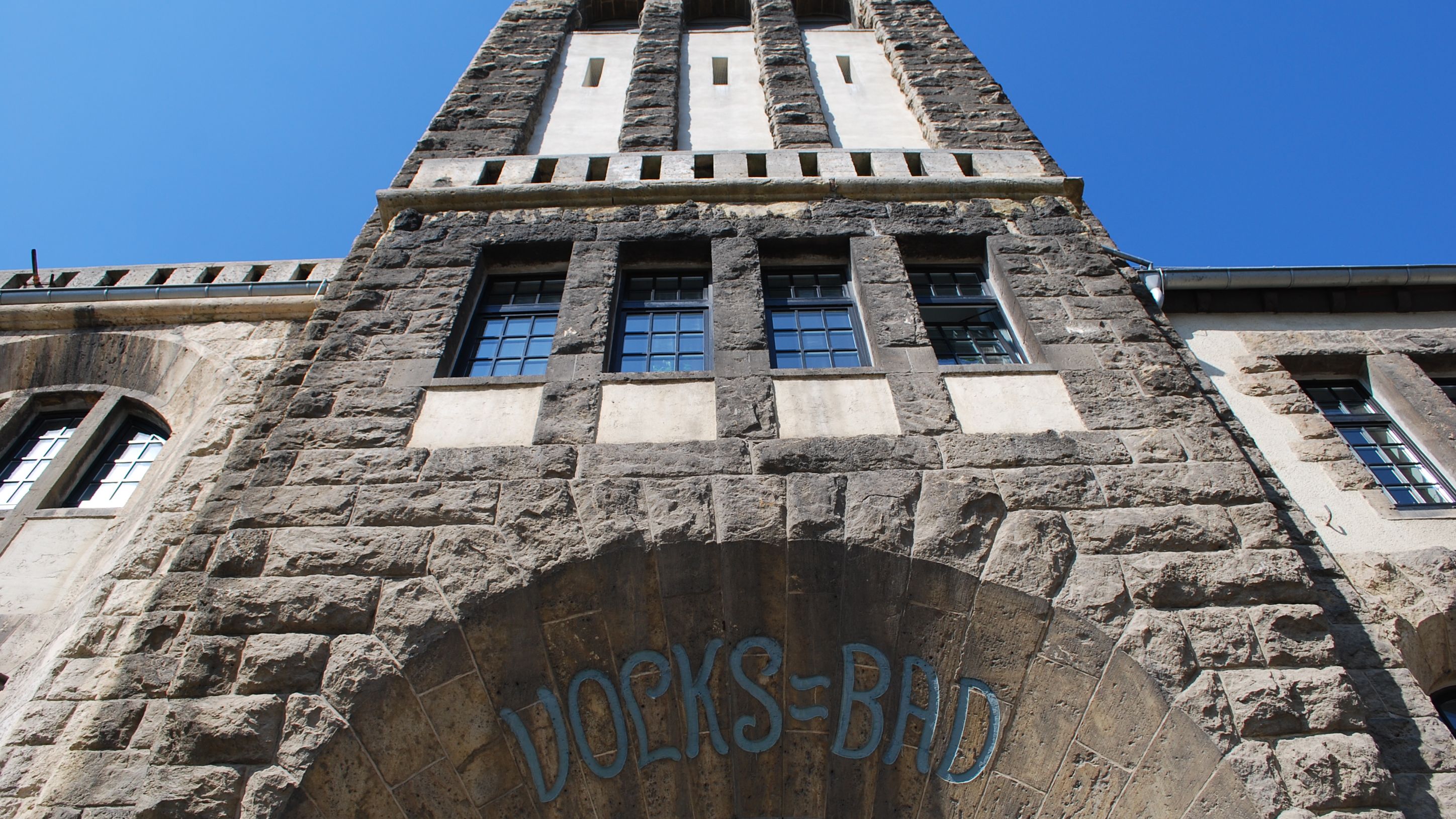 KulturArena-AkustikKonzert mit Kat Frankie ausverkauft