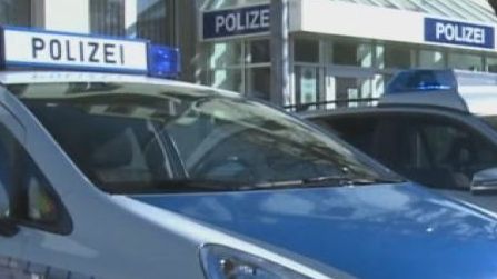 NSU-Prozess: Ralf Wohlleben aus Haft entlassen