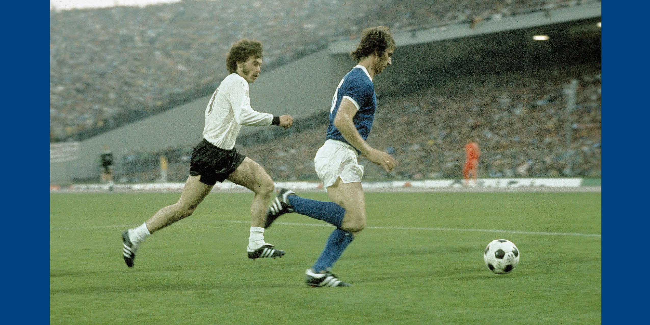 Neue Ausgabe der „Gerbergasse 18" erschienen